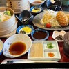のざわ屋食堂