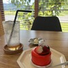 Patisserie Reve - 
