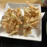 桶川市べに花ふるさと館 - 