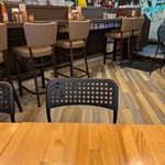 バインミーゴンゴン - 