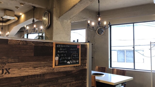 Umeda Meigetsukan Juso Ten photo 5