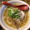 らーめんとまぜめんの店 メンゴ！麺GO！（オレ、ケンゴ）