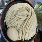 中華蕎麦 ひら井 - 