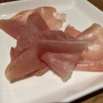 La Cadenza - 