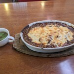 レストランろかーれ - 