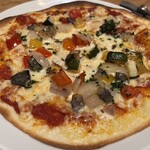 La Cadenza - 