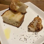 La Cadenza - 