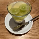 La Cadenza - 