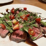 La Cadenza - 