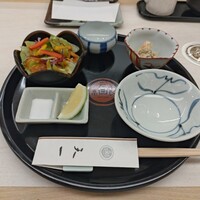 天一 ザ・ペニンシュラ東京店 - 