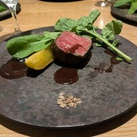 AWkitchen TOKYO 新丸ビル店 - 