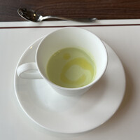 THE TERRACE yokohama marine tower - 