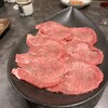 焼肉 牡丹園