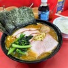 ラーメン 杉田家 本店