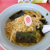 ラーメンショップ