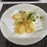 居酒屋 さくら - 