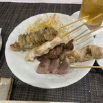 居酒屋 さくら - 
