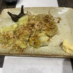 居酒屋 さくら - 