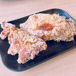 五穀みそらーめん 味噌屋蔵之介 東松山店 - 