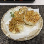 居酒屋 さくら - 