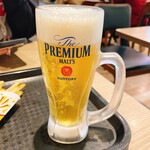 かつゑもん - 