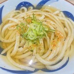 うまげな - 料理写真: