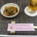 居酒屋 さくら - 