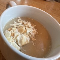 グランド・セントラル・オイスターバー&レストラン 品川店 - 