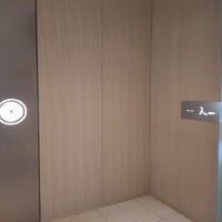 天一 ザ・ペニンシュラ東京店 - 