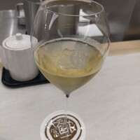天一 ザ・ペニンシュラ東京店 - 