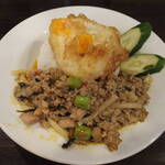 DOI KHAM Thai Restaurant - 