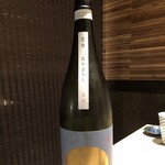 酒菜 竹のした - 
