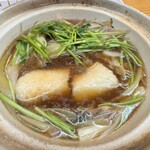 元祖 むらさき - 