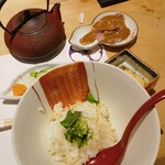 季寄せ料理 暖歩 - 