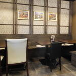 DOI KHAM Thai Restaurant - 