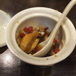 DOI KHAM Thai Restaurant - 