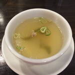 DOI KHAM Thai Restaurant - 