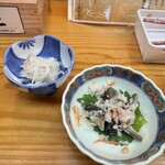 元祖 むらさき - 