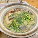 元祖 むらさき - 