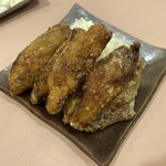 そこそこのカレーライス。 - 