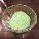 DOI KHAM Thai Restaurant - 