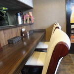 DOI KHAM Thai Restaurant - 