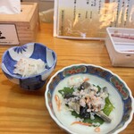 元祖 むらさき - 