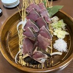 Japan Sakaba Daikansha 2go Ten