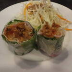 DOI KHAM Thai Restaurant - 