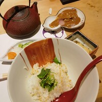 季寄せ料理 暖歩 - 