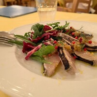 ナプレ 横浜高島屋店 - 