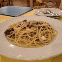 ナプレ 横浜高島屋店 - 
