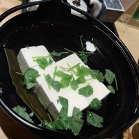 季寄せ料理 暖歩 - 