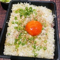 焼肉㐂舌 南船場 - 